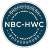 NBC HWC clear background