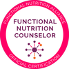 FxNA-CFNC-web-badge-250 copy