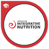 integrative-nutrition-health-coach-inhc Badge